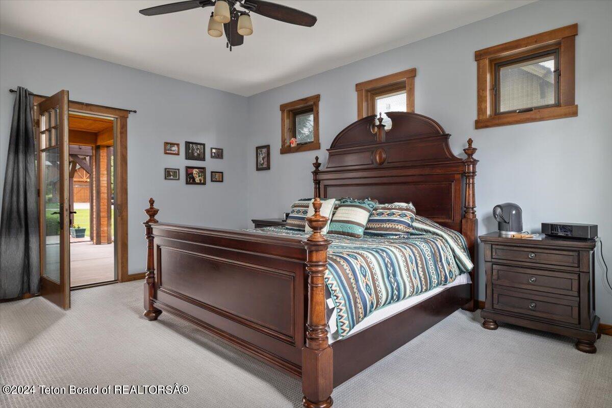 Victor, Idaho 83455, United States, 3 Bedrooms Bedrooms, ,2 BathroomsBathrooms,Residential,Active,53690