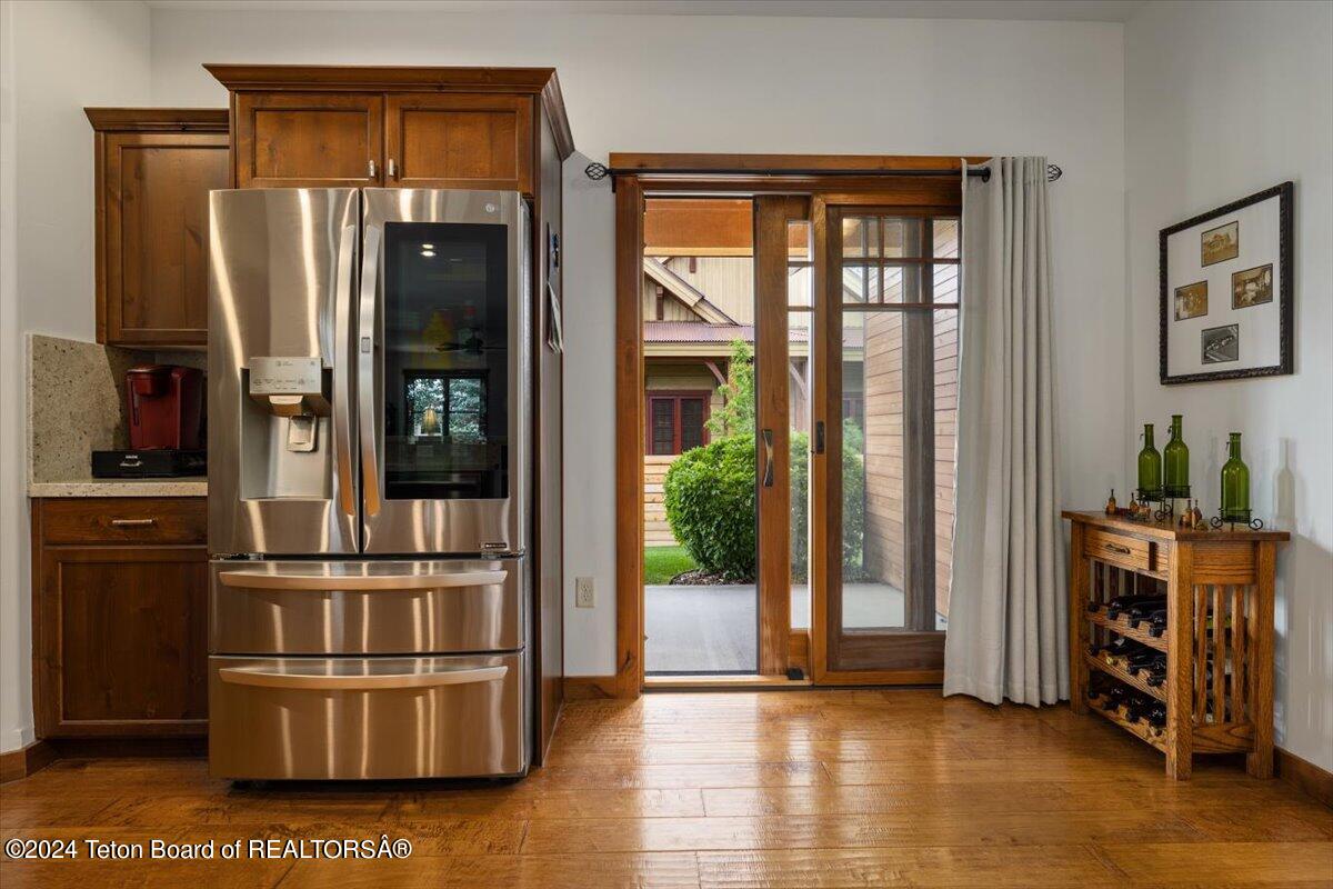 Victor, Idaho 83455, United States, 3 Bedrooms Bedrooms, ,2 BathroomsBathrooms,Residential,Active,53690