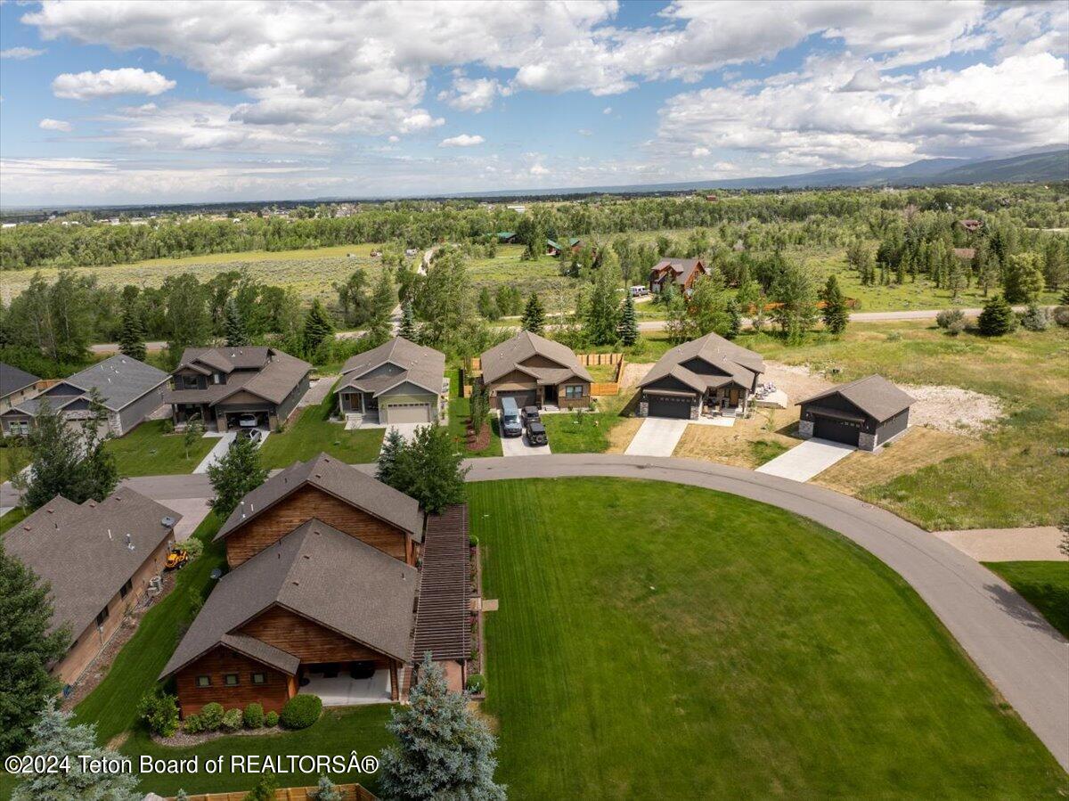 Victor, Idaho 83455, United States, 3 Bedrooms Bedrooms, ,2 BathroomsBathrooms,Residential,Active,53690