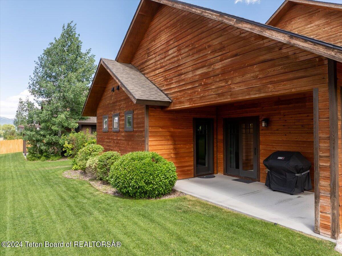 Victor, Idaho 83455, United States, 3 Bedrooms Bedrooms, ,2 BathroomsBathrooms,Residential,Active,53690