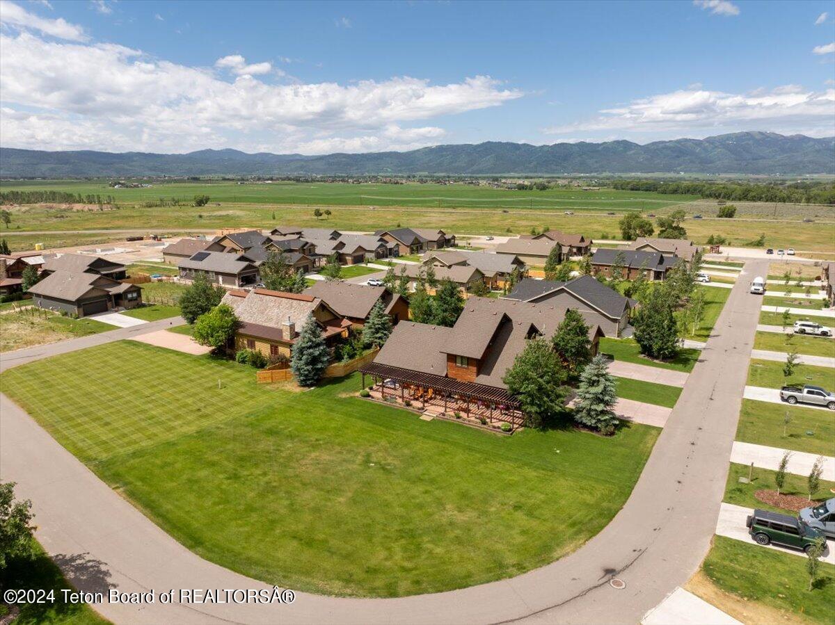 Victor, Idaho 83455, United States, 3 Bedrooms Bedrooms, ,2 BathroomsBathrooms,Residential,Active,53690