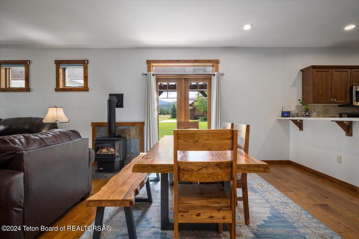 Victor, Idaho 83455, United States, 3 Bedrooms Bedrooms, ,2 BathroomsBathrooms,Residential,Active,53690