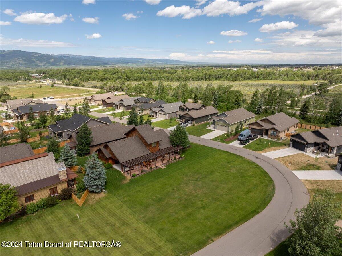 Victor, Idaho 83455, United States, 3 Bedrooms Bedrooms, ,2 BathroomsBathrooms,Residential,Active,53690
