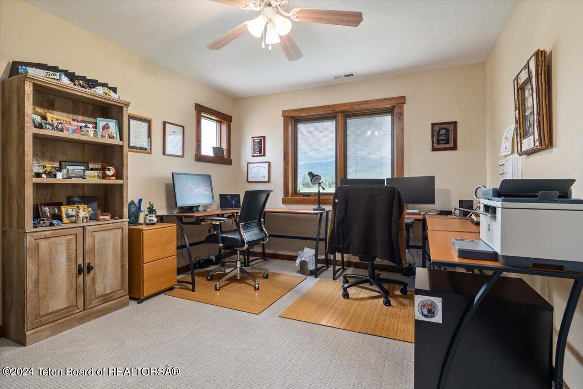 Victor, Idaho 83455, United States, 3 Bedrooms Bedrooms, ,2 BathroomsBathrooms,Residential,Active,53690