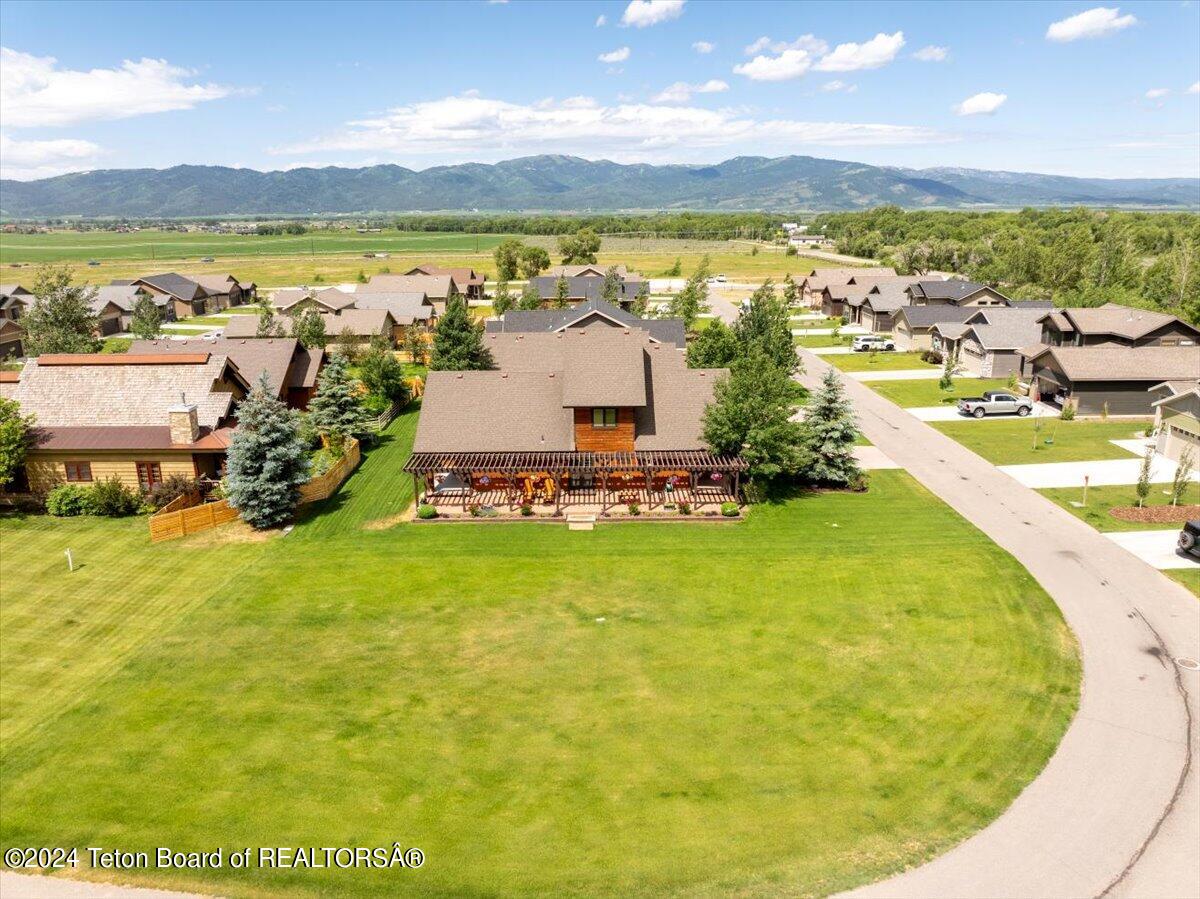 Victor, Idaho 83455, United States, 3 Bedrooms Bedrooms, ,2 BathroomsBathrooms,Residential,Active,53690