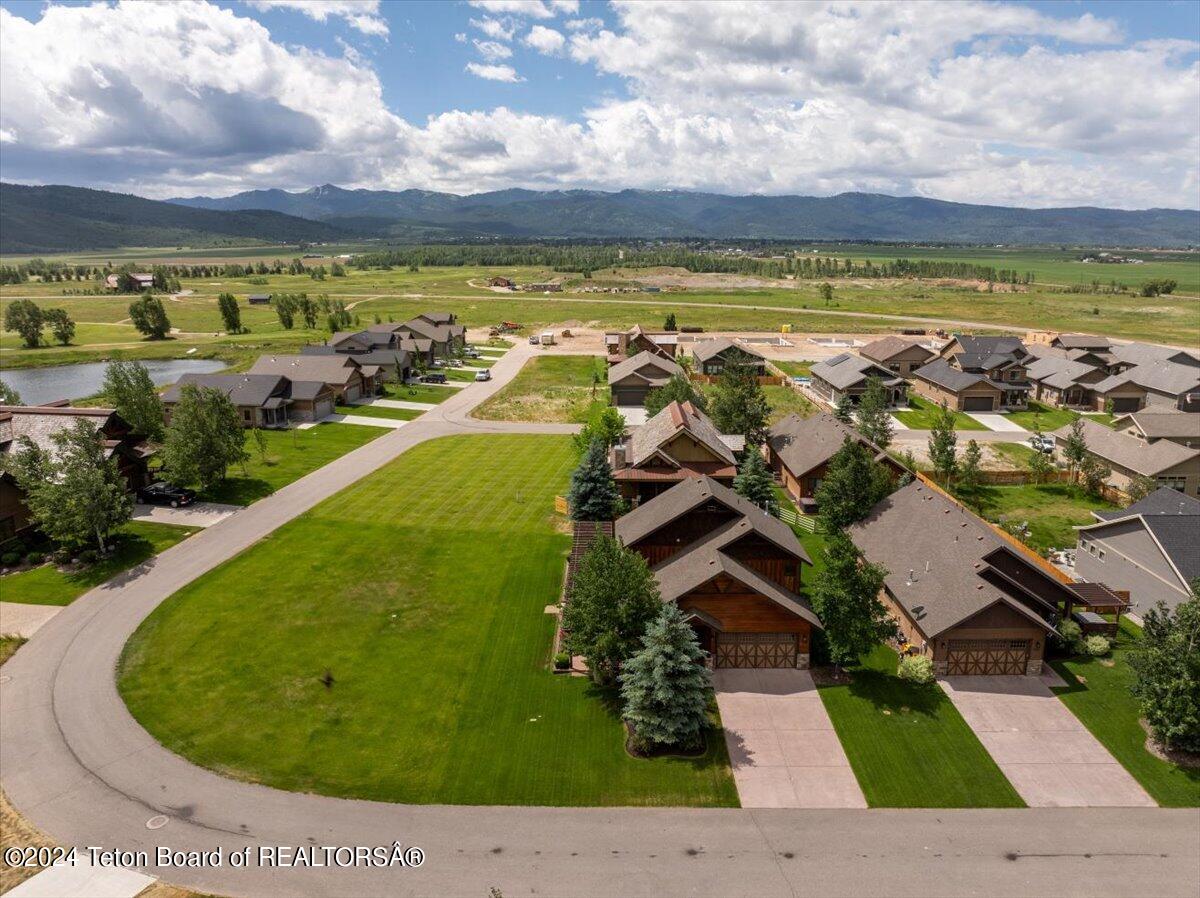 Victor, Idaho 83455, United States, 3 Bedrooms Bedrooms, ,2 BathroomsBathrooms,Residential,Active,53690