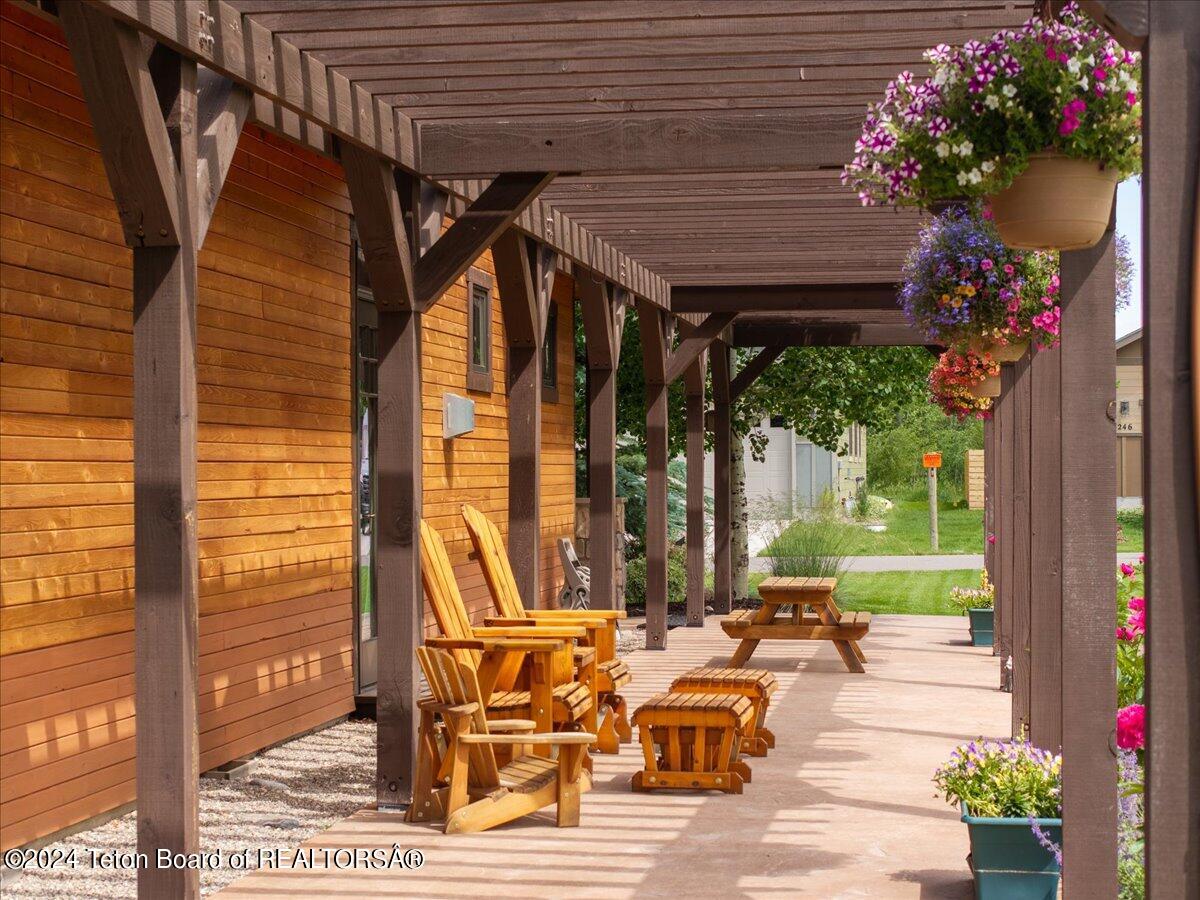 Victor, Idaho 83455, United States, 3 Bedrooms Bedrooms, ,2 BathroomsBathrooms,Residential,Active,53690