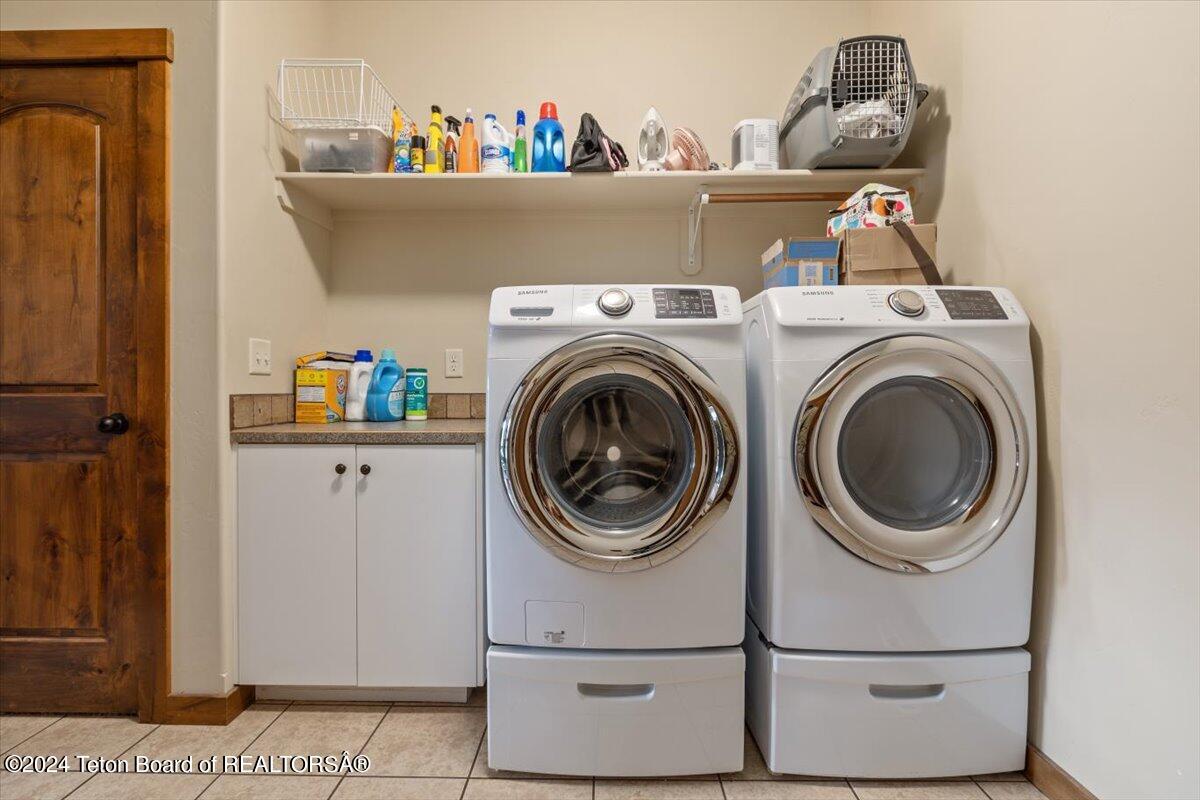 Victor, Idaho 83455, United States, 3 Bedrooms Bedrooms, ,2 BathroomsBathrooms,Residential,Active,53690