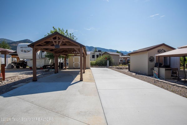 835 BUCKBOARD DR, THAYNE, WY 83127 - Image f17bb057df1aa52d708c01a58feda4a1/3571807931