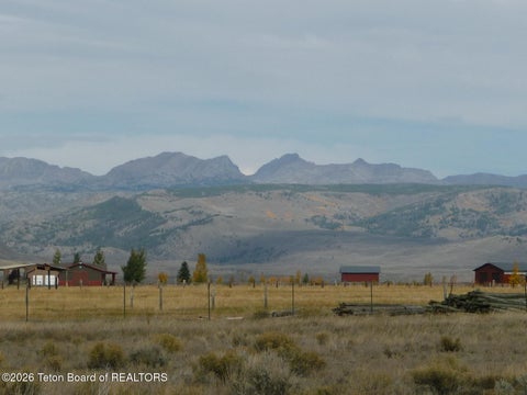 Featured picture for the property 26-2527