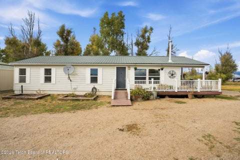 Featured picture for the property 26-2383