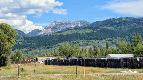 Photo of 5316 S 500 W, Victor, ID 83455 (MLS # 26-1800)