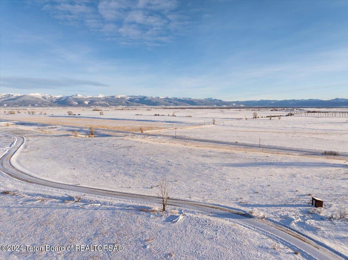 Tetonia, Idaho 83452, United States, ,Land,Active,65715