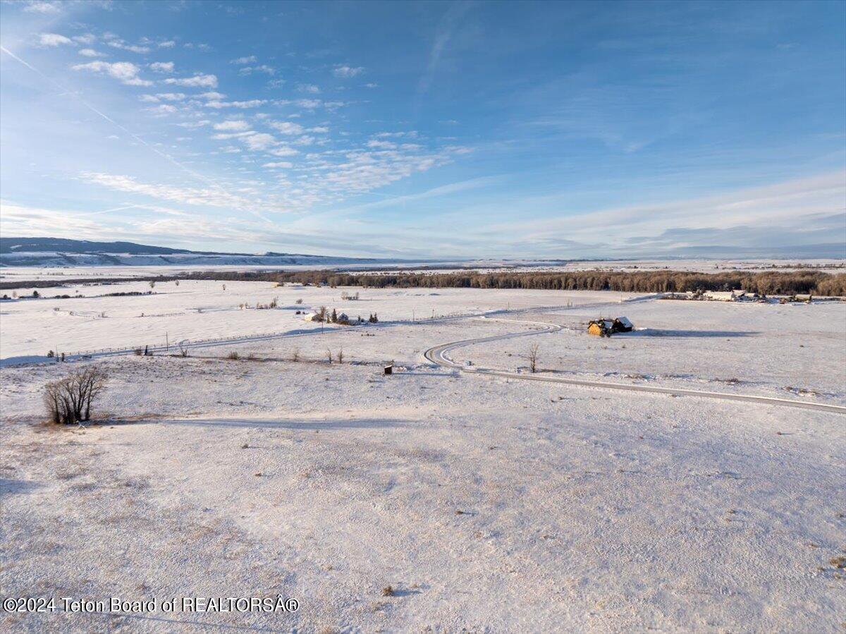 Tetonia, Idaho 83452, United States, ,Land,Active,65715