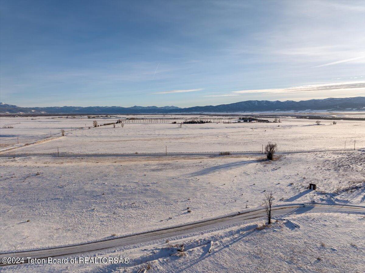 Tetonia, Idaho 83452, United States, ,Land,Active,65715