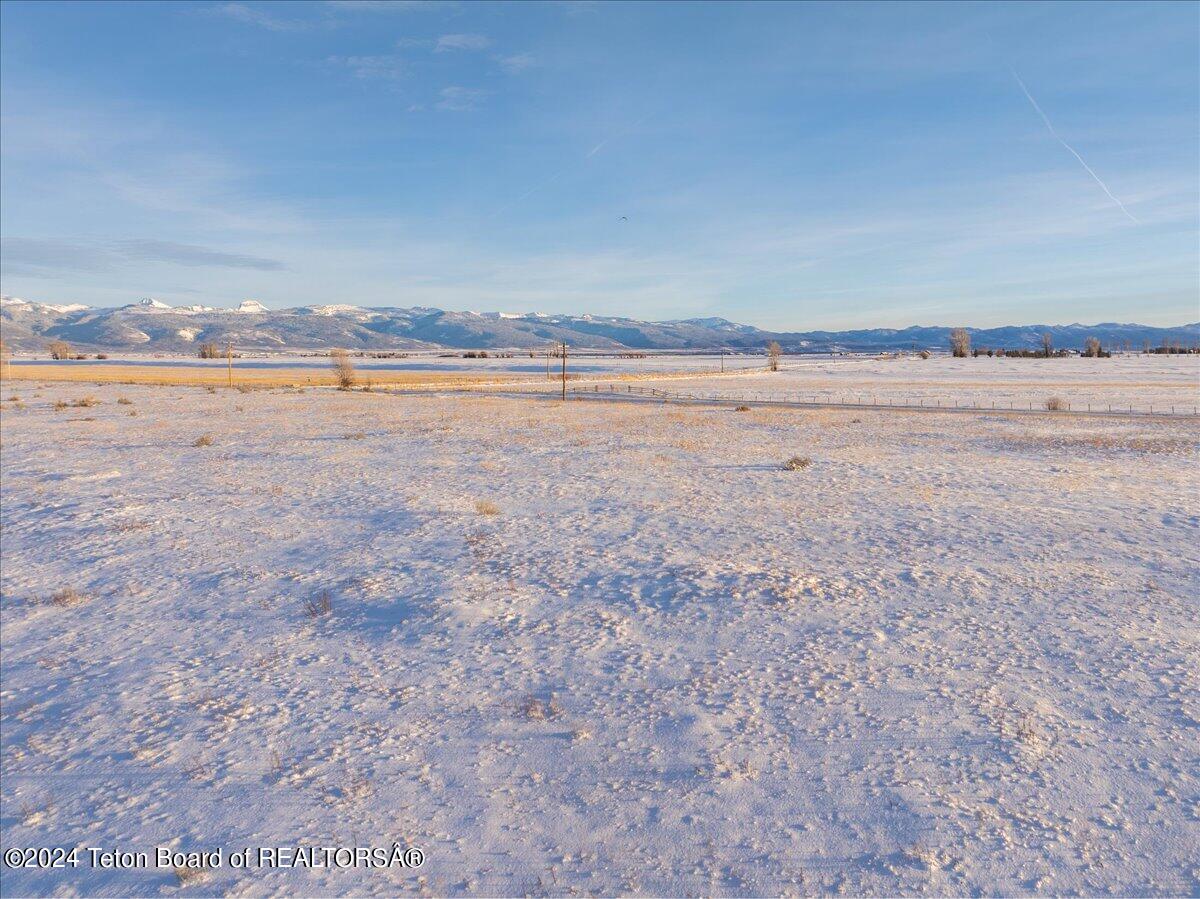 Tetonia, Idaho 83452, United States, ,Land,Active,65715