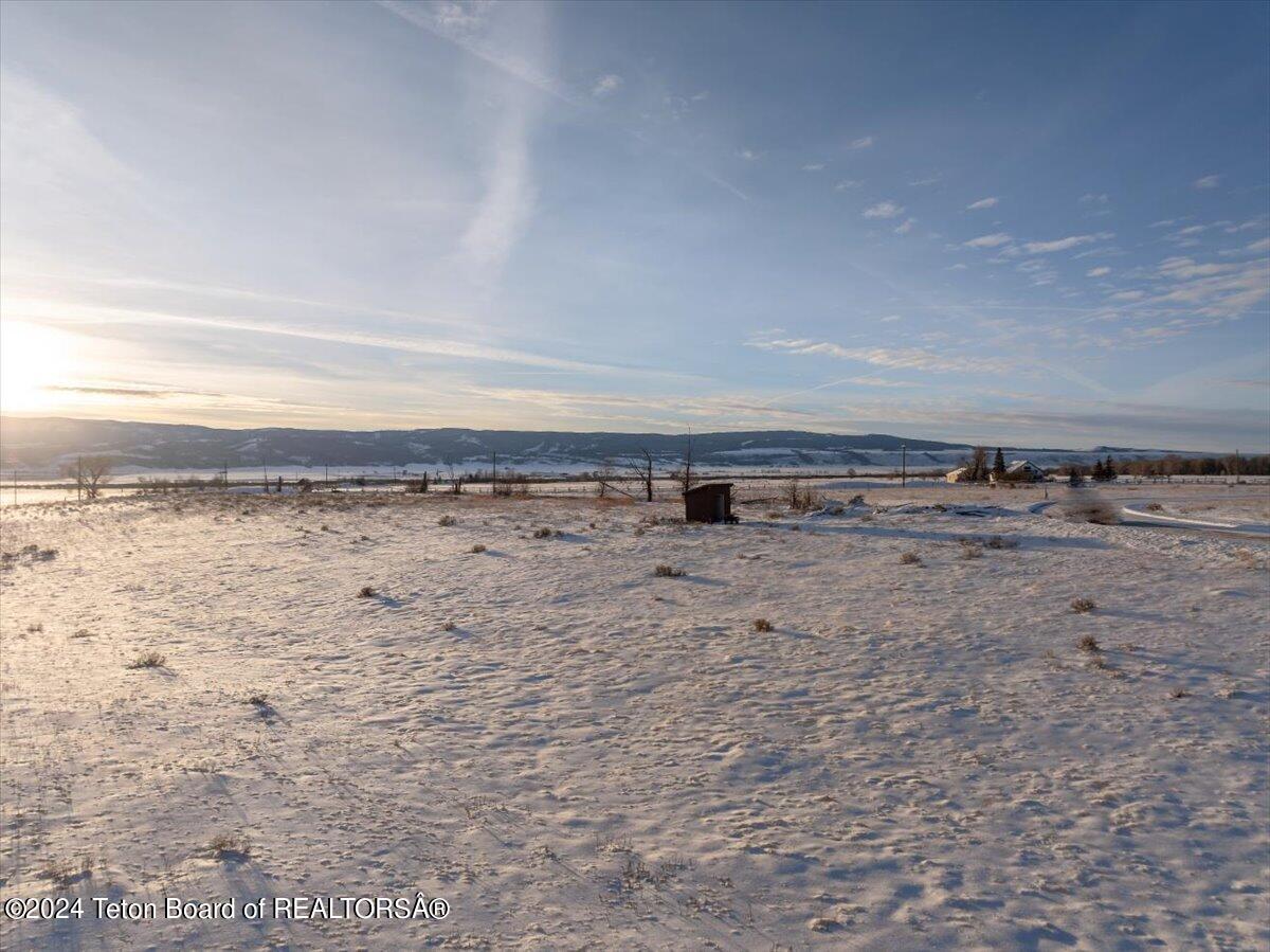 Tetonia, Idaho 83452, United States, ,Land,Active,65715