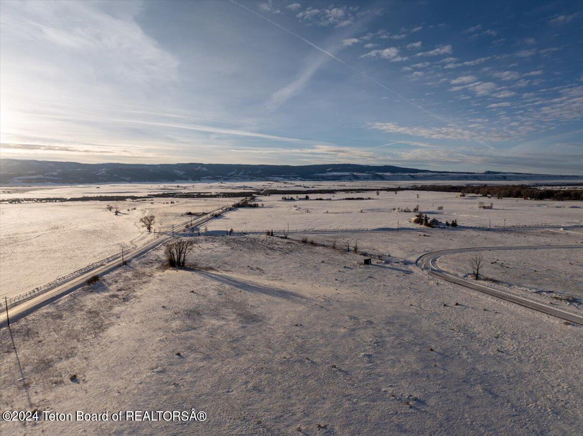 Tetonia, Idaho 83452, United States, ,Land,Active,65715