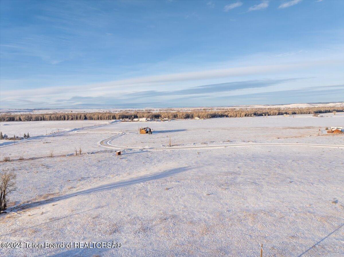 Tetonia, Idaho 83452, United States, ,Land,Active,65715
