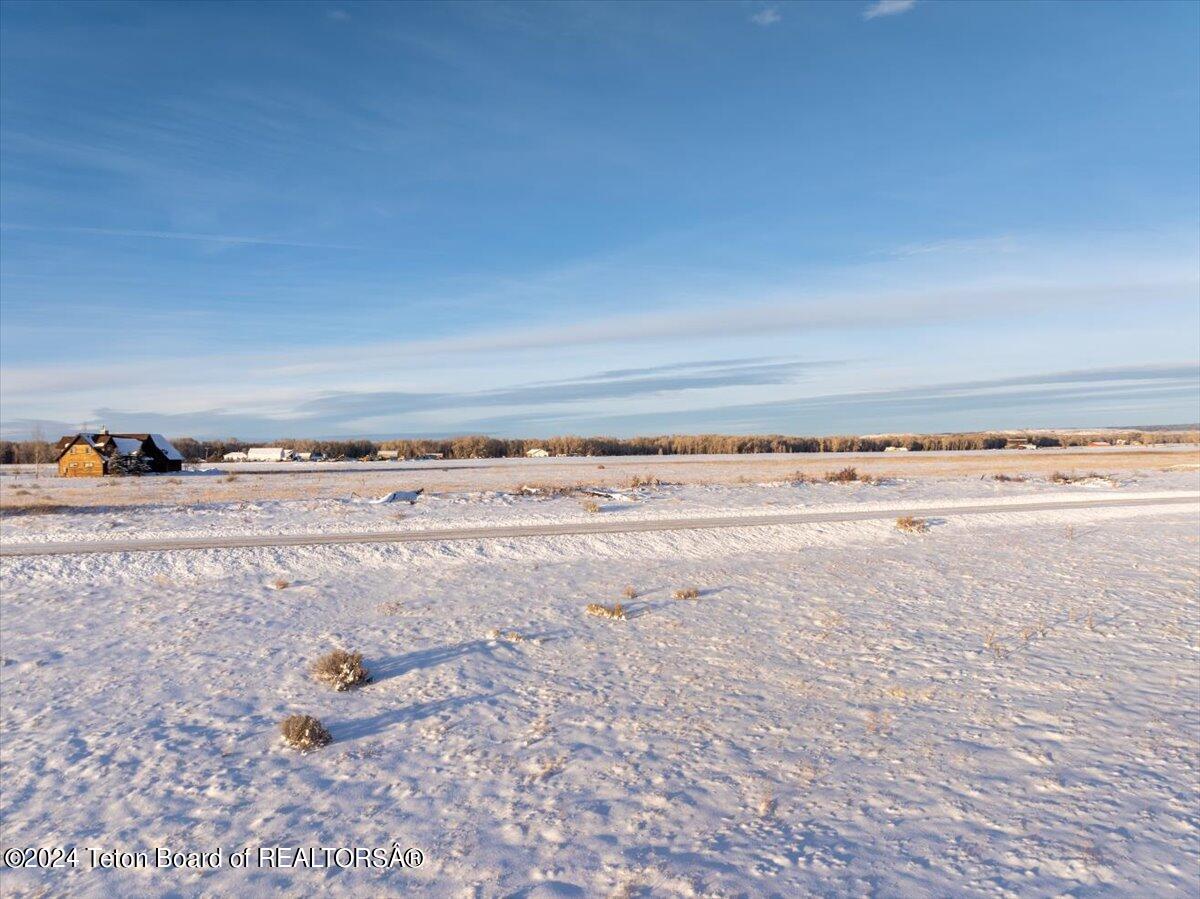 Tetonia, Idaho 83452, United States, ,Land,Active,65715