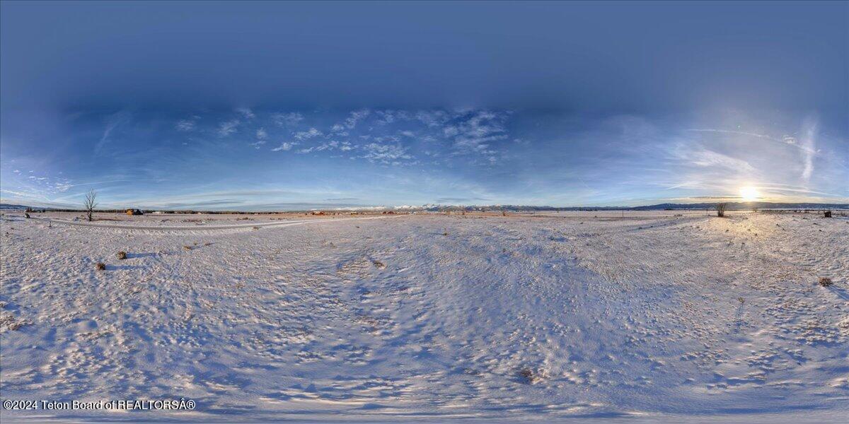 Tetonia, Idaho 83452, United States, ,Land,Active,65715