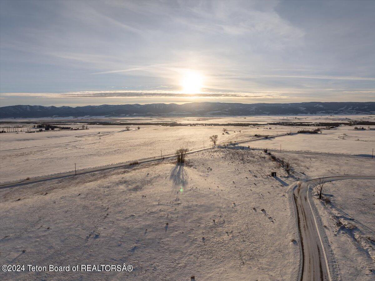 Tetonia, Idaho 83452, United States, ,Land,Active,65715