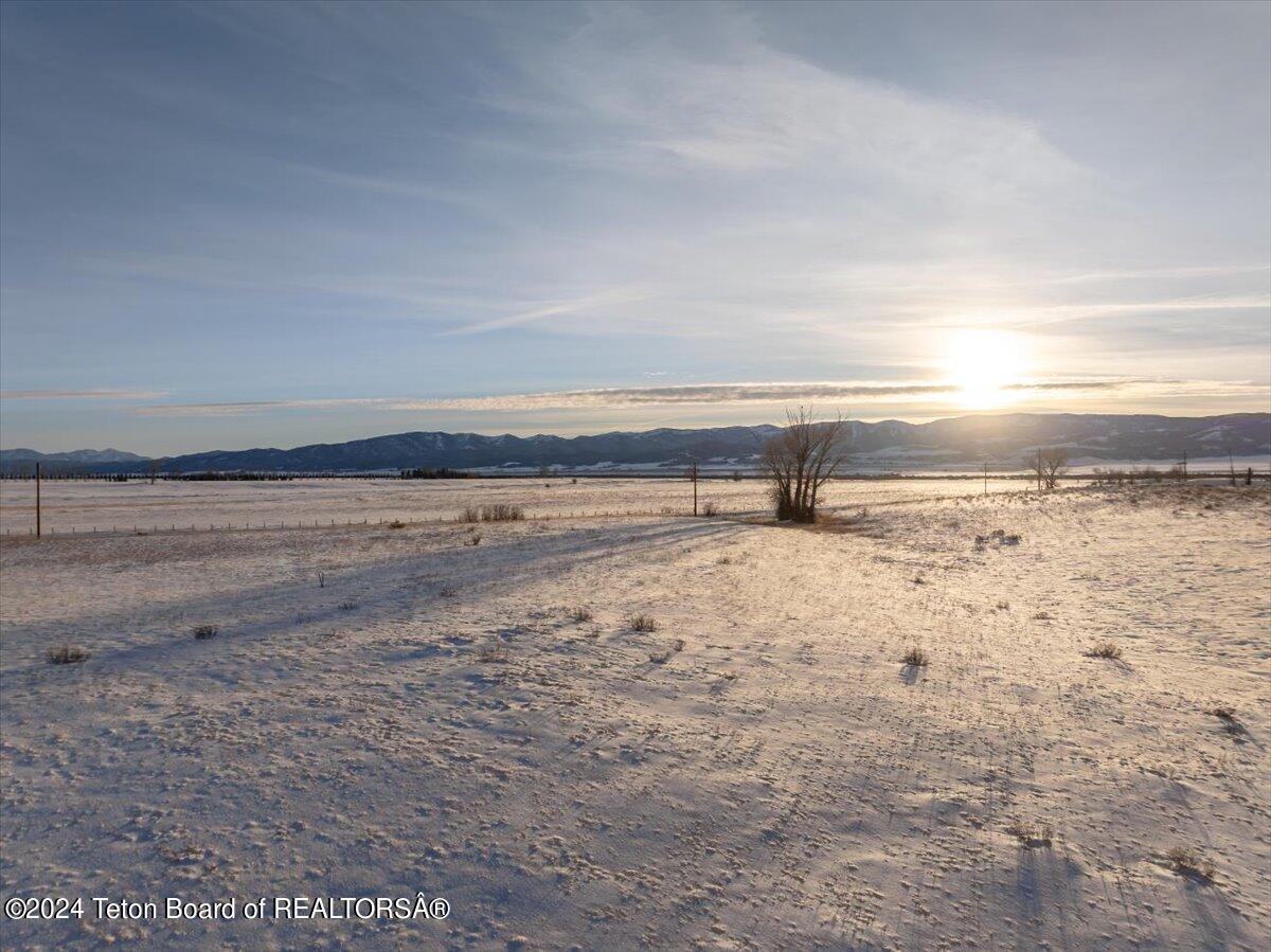 Tetonia, Idaho 83452, United States, ,Land,Active,65715