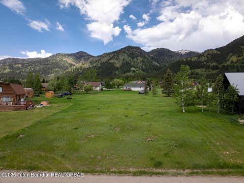 Photo of 27 ALTA DR, Star Valley Ranch, WY 83127 (MLS # 26-1578)