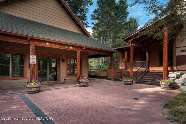 2740 SHADOWMOON LN # 423, DRIGGS, ID 83422 - Image f66286319cfa1fb34c00a34ca91ca5ae/3991025596