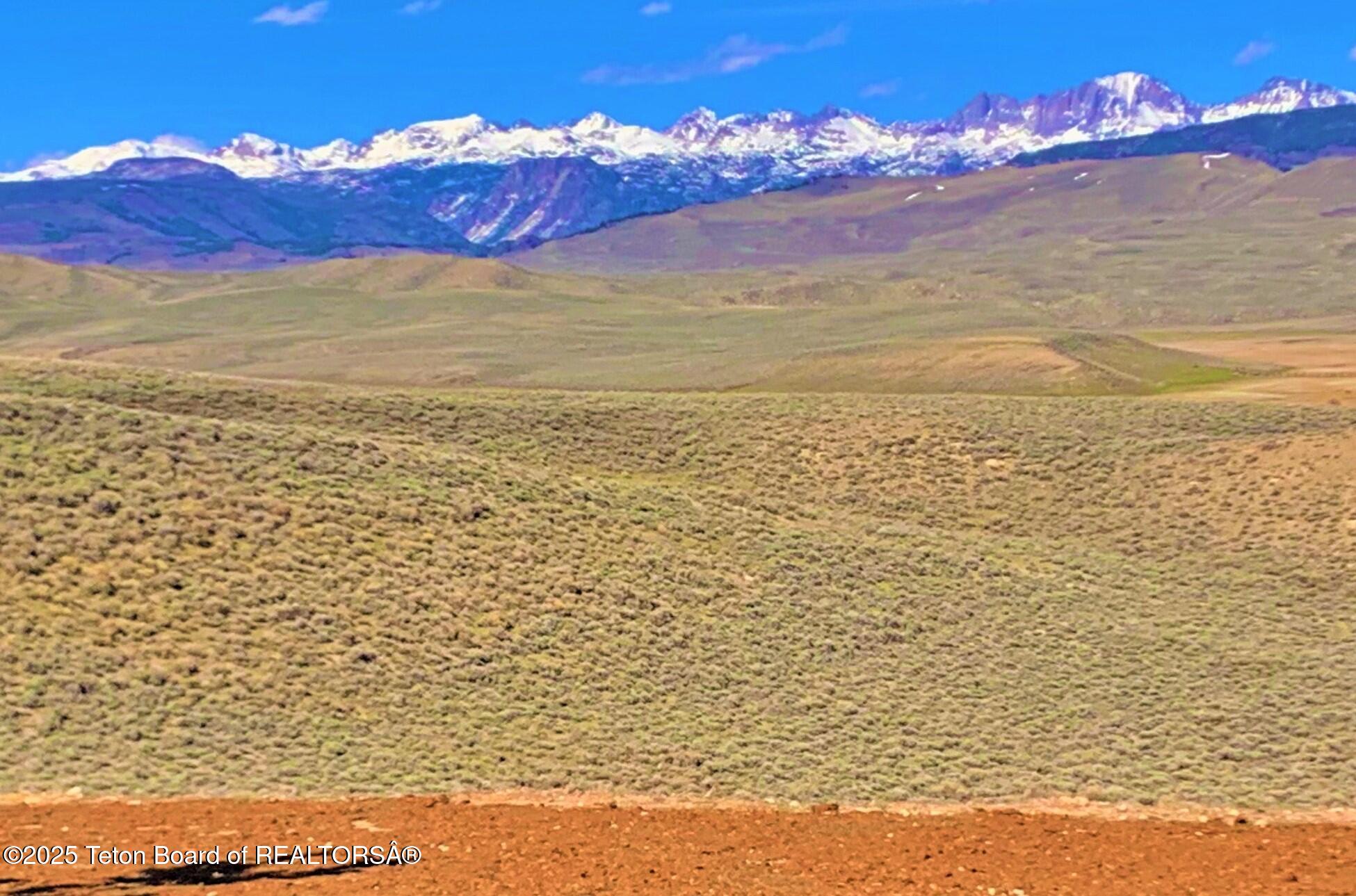 Pinedale, Wyoming 82941, United States, ,Land,Active,112235