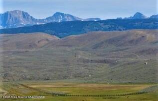 Pinedale, Wyoming 82941, United States, ,Land,Active,112235
