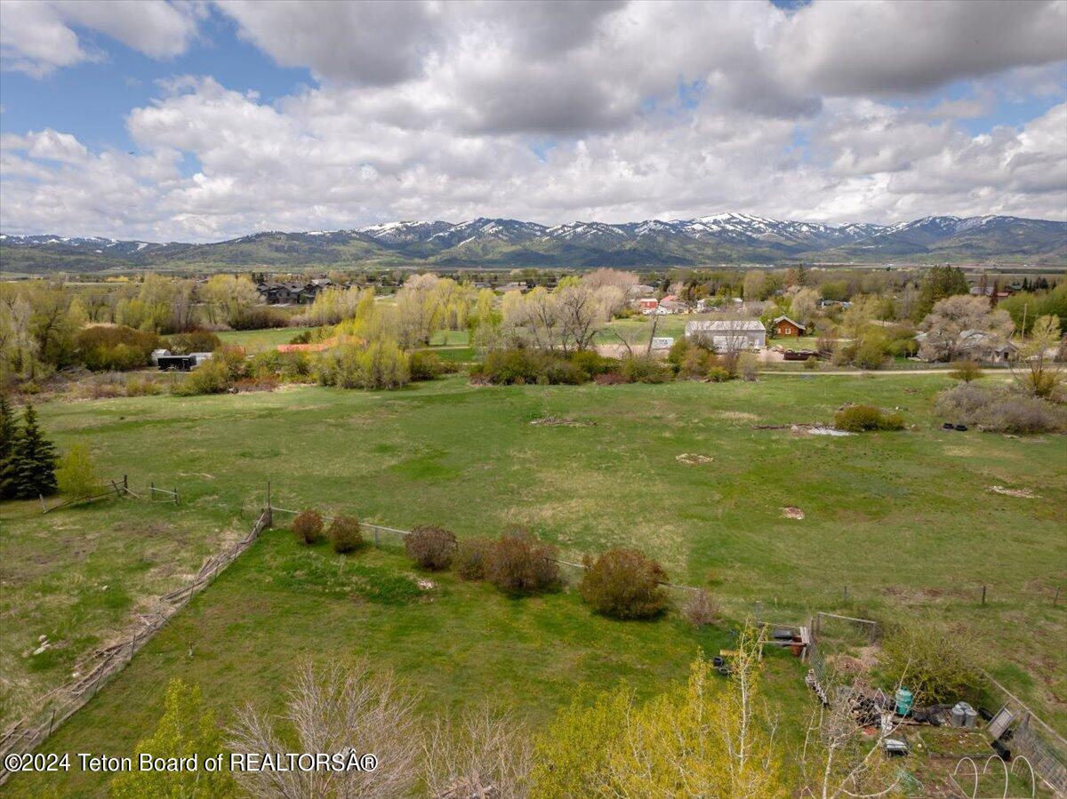 Victor, Idaho 83455, United States, ,Land,Active,56345