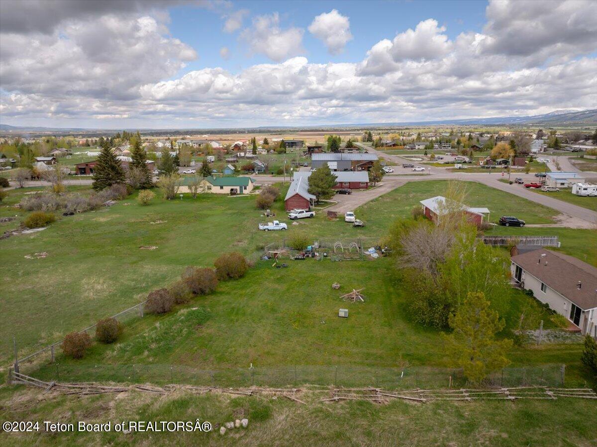 Victor, Idaho 83455, United States, ,Land,Active,56345