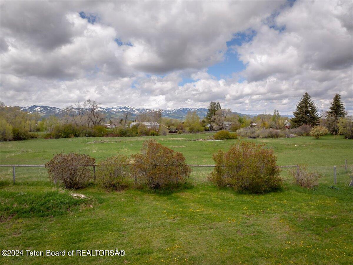 Victor, Idaho 83455, United States, ,Land,Active,56345