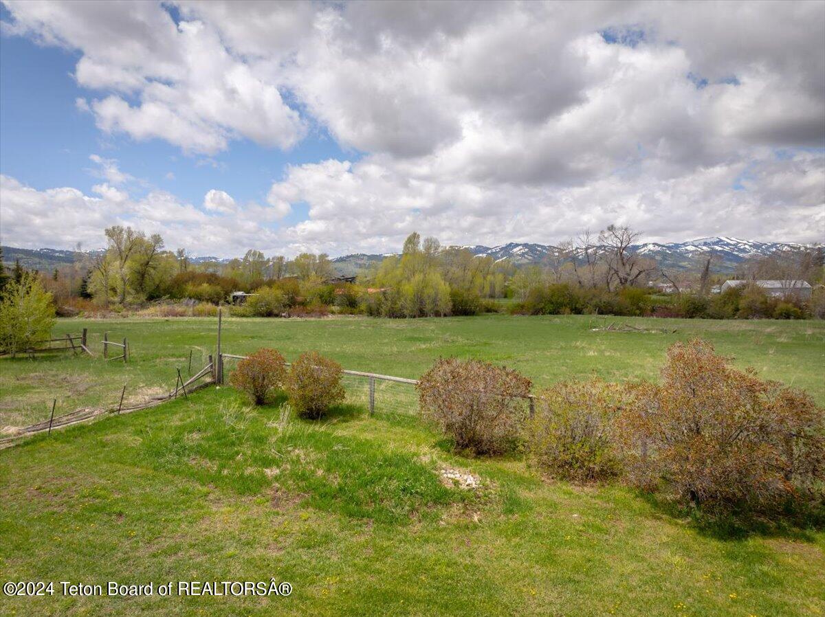 Victor, Idaho 83455, United States, ,Land,Active,56345