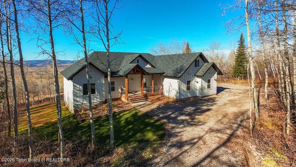 541 SPRUCE DR, STAR VALLEY RANCH, WY 83127 - Image fb6eeec5e351c6c2299820ef44d8e70e/978232380