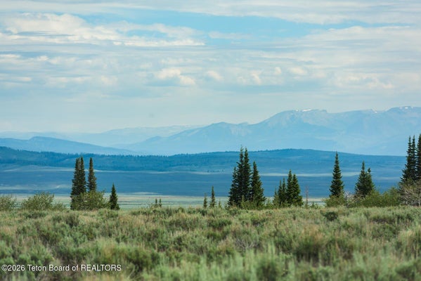 26 W ASPEN RIDGE RD, DANIEL, WY 83115 - Image ffedebca4548d4c6847647fb49e26731/2861562028