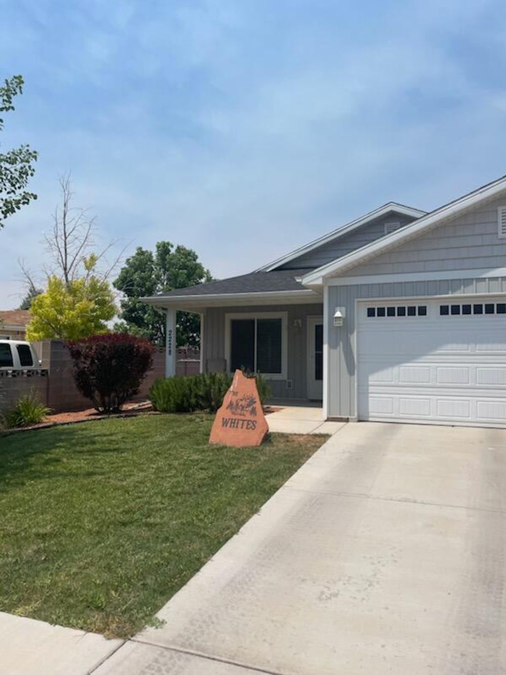 Photo of 2228 W 450 S, Parowan, UT 84761 (MLS # 111935)
