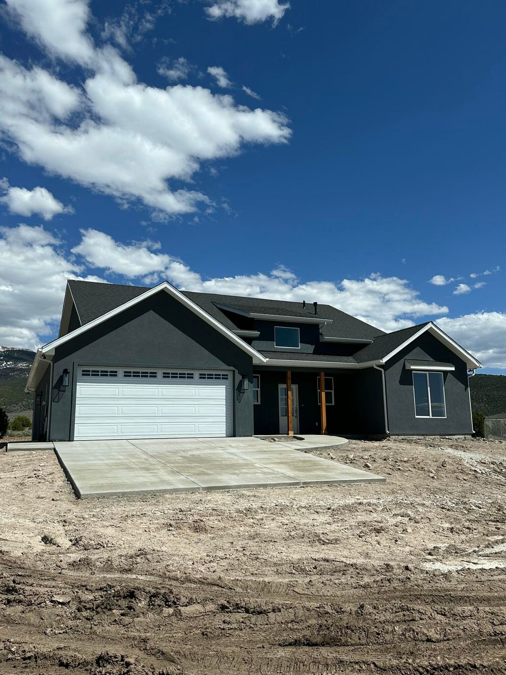Photo of 2926 E 3000 N, Beaver, UT 84713 (MLS # 115936)