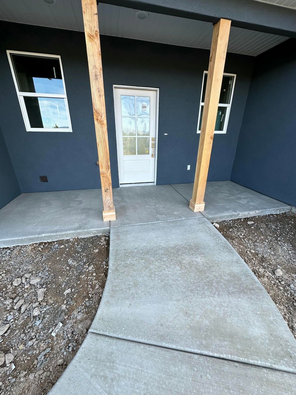 Photo of 2926 E 3000 N, Beaver, UT 84713 (MLS # 115936)