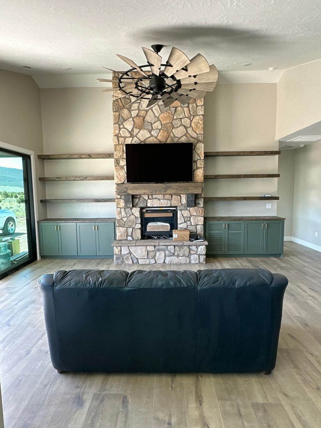 Photo of 2926 E 3000 N, Beaver, UT 84713 (MLS # 115936)