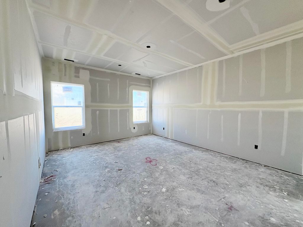 Photo of 4504 W 150 N #Lot 168, Phase 3, Cedar City, UT 84720 (MLS # 113791)