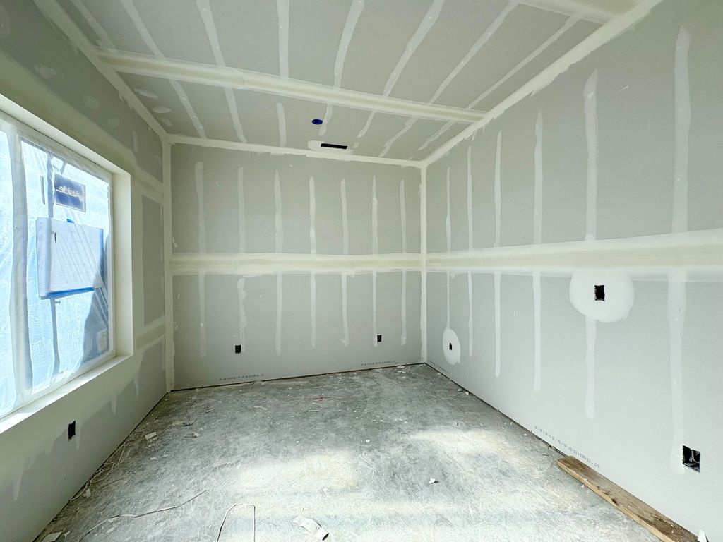 Photo of 4504 W 150 N #Lot 168, Phase 3, Cedar City, UT 84720 (MLS # 113791)