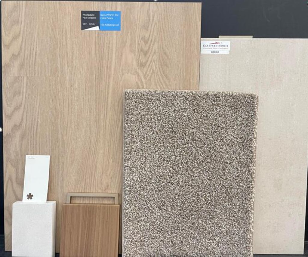 Photo of 503 W Avery LN, Saint George, UT 84790 (MLS # 113552)