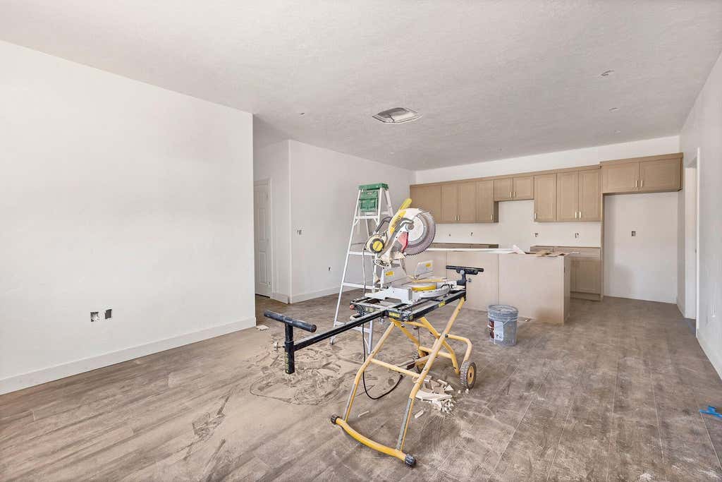 Photo of 760 N Lauritzen, Hildale, UT 84784 (MLS # 117729)