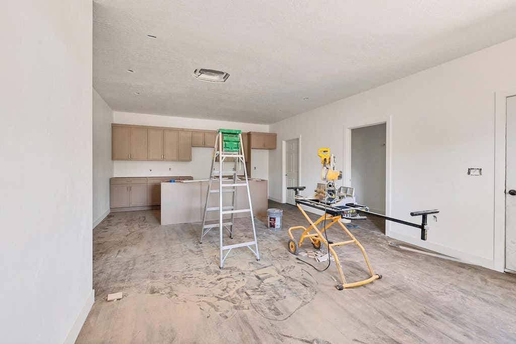 Photo of 760 N Lauritzen, Hildale, UT 84784 (MLS # 117729)