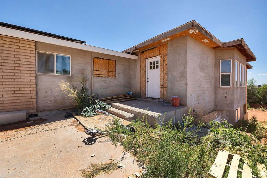 Photo of 760 N Lauritzen, Hildale, UT 84784 (MLS # 117729)