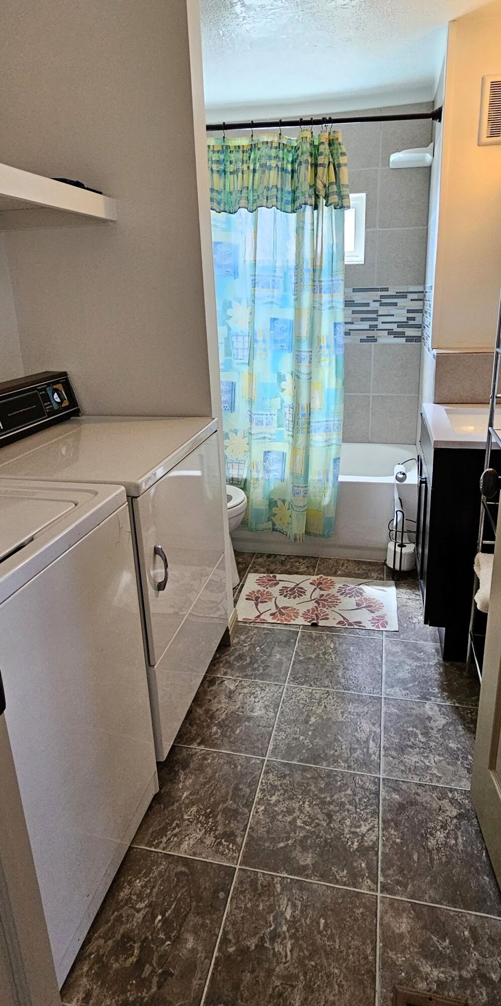Photo of 1225 E Harding Ave #8, Cedar City, UT 84720 (MLS # 113366)