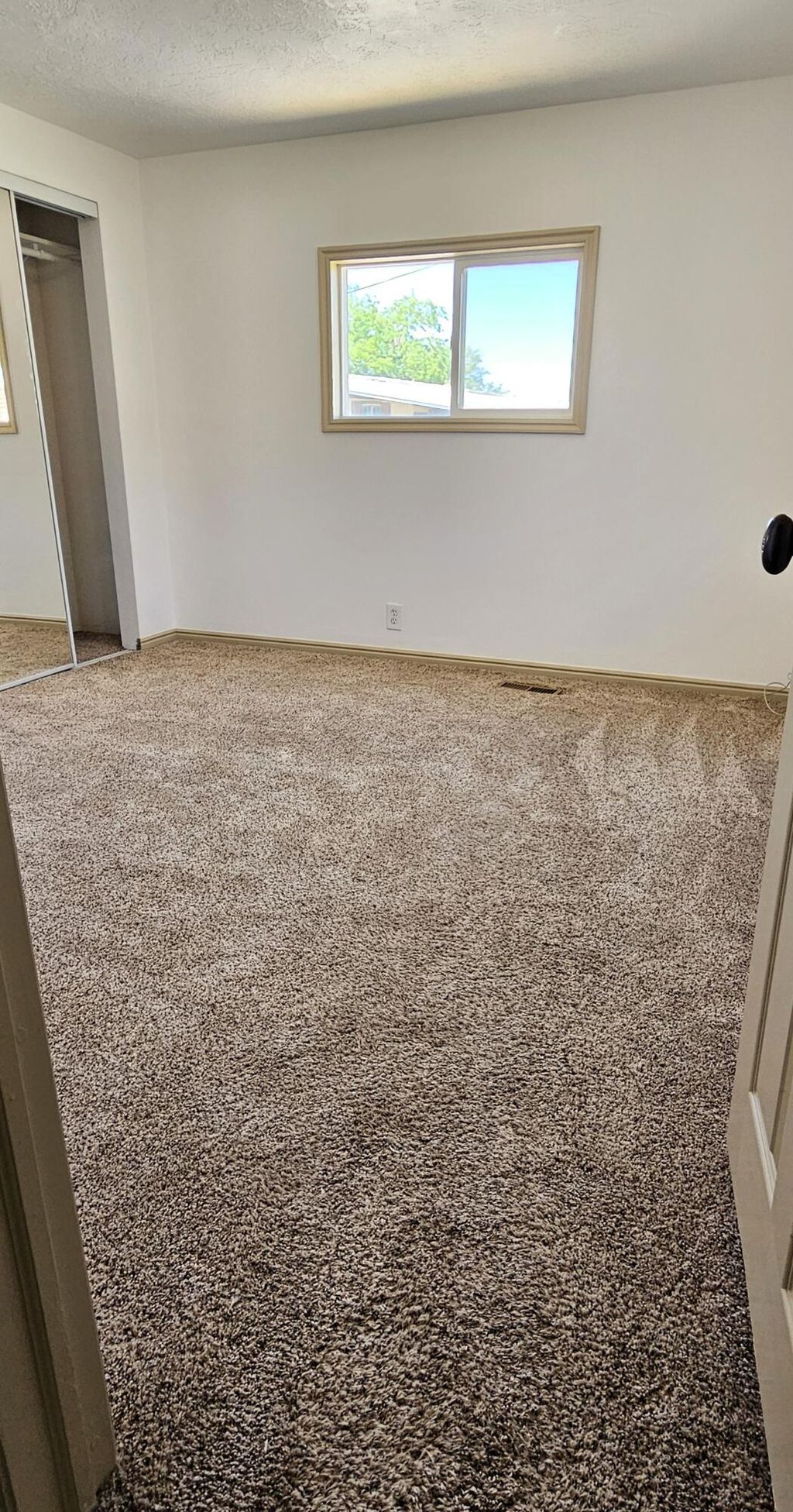 Photo of 1225 E Harding Ave #8, Cedar City, UT 84720 (MLS # 113366)