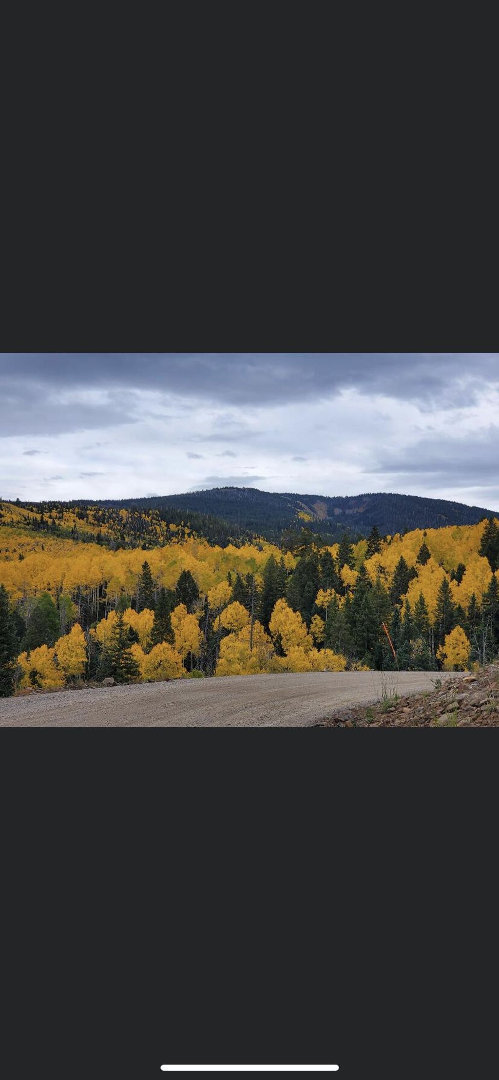 Photo of 4746 West Village Subdivision #Eagle Point Resort, Beaver, UT 84713 (MLS # 110382)